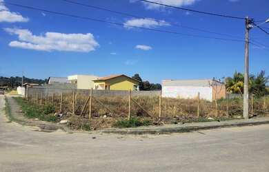 Imagem 3: Terreno em Saquarema. 1.500m² de Área