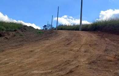 Imagem 16: 03a-1O88DU0. 500m² de Área