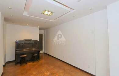 Imagem 3: 3 quartos - Flamengo