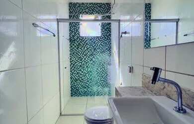 Imagem 6: Casa jardim Patrícia. 250m² de Área, 5 Vagas na garageme2 Dormitórios