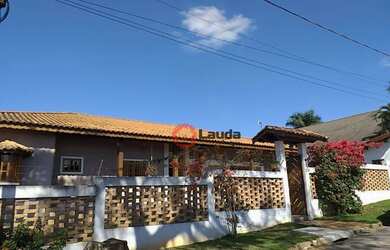 Imagem 3: Casa à venda, 1000 m² por R$ 3.000.000,00 - Cafezal - Itupeva/SP