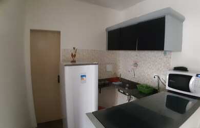 Imagem 8: Vista Mar lindo 1/4 liga 9 8 7 4 8 3 1 0 8 DIEGO9989F fratelli