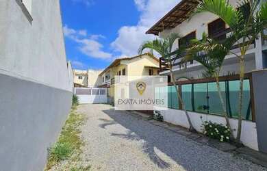 Imagem 15: Casa com 2 dormitórios à venda, 78 m² por R$ 275.000,00 - Jardim Mariléa...