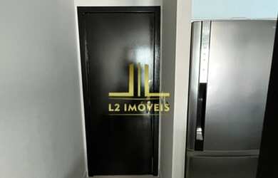 Imagem 15: Apartamento à venda no bairro Dois de Julho - Salvador/BA