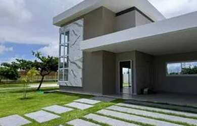 Imagem 2: Terras Alphaville Sergipe 1 62010