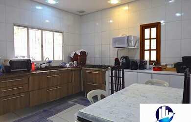 Imagem 4: Casa à venda, 222 m² por R$ 5.320.000,00 - Vila Madalena - São Paulo/SP