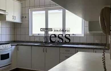 Imagem 8: Casa em Condomínio à venda, 4 quartos, 4 suítes, 4 vagas, Parque Residencial...