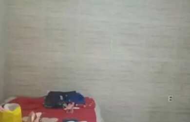 Imagem 7: Casa no bairro da Pedreira