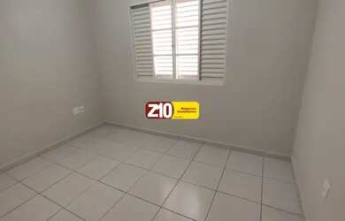 Imagem 16: Z10 IMOVEIS INDAIATUBA LOCAÇÃO CONDOMINIO MARIA BONITA CA06376