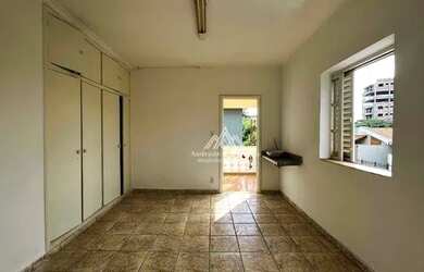 Imagem 15: Sobrado com 3 dormitórios - venda por R$ 390.000 ou aluguel por R$ 2.500,00/mês...