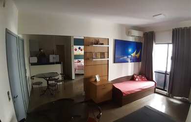 Imagem 1: Vista Mar lindo 1/4 liga 9 8 7 4 8 3 1 0 8 DIEGO9989F fratelli