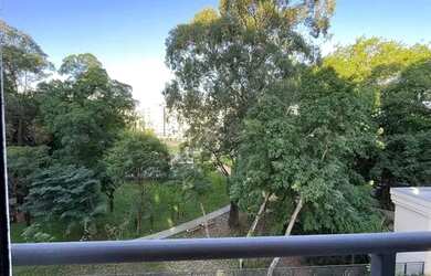 Imagem 12: APARTAMENTO RESIDENCIAL em SÃO PAULO - SP, SANTO AMARO