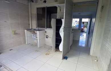 Imagem 2: CASA PARA VENDA E LOCAÇÃO NO BAIRRO NOVO, COND. PRAIA DE ITACIMIRIM