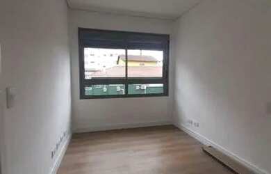 Imagem 12: Apartamento com 2 dormitórios, 126 m² - venda por R$ 910.000 ou aluguel...