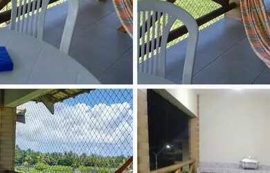 Imagem: O apartamento possui 2 Dormitórios, 5 Vagas na garagem, Imóvel