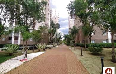 Imagem 2: Apartamento (tipo - padrao) 2 dormitórios/suite, portaria 24hs, lazer, salão de festa, ele