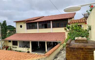 Imagem 3: Oportunidade 3 quadras da praia no Boqueirão - Saquarema - RJ