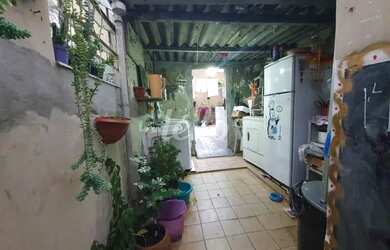 Imagem 9: São Paulo - Casa Comercial - Mooca