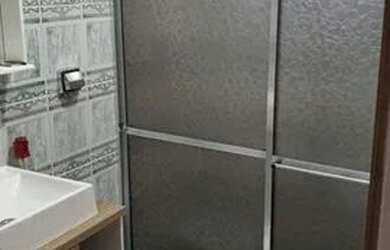 Imagem 6: Excelente terreno com 2 casas a venda !! Jardim Novo Mundo