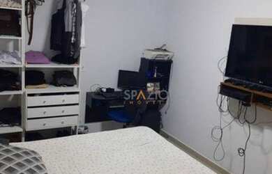 Imagem 7: Casa à venda, 190 m² por R$ 420.000,00 - Jardim Novo - Rio Claro/SP