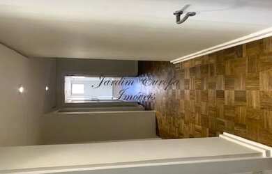 Imagem 3: Locação no Jardim Europa ,3 suítes, 2 vagas,240 úteis