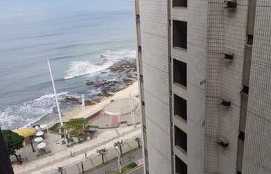 Imagem 1: Vista Mar lindo 1/4 liga. 9 8 7 4 8 3 1 0 8 DIEGO9989F villavlcosteira