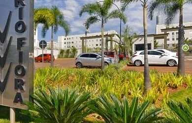 Imagem 2: Aluga se. Ar-condicionado, 50m² de Área, 1 Vaga na garageme2 Dormitórios