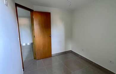 Imagem 10: APARTAMENTO NOVO PARA LOCAÇÃO NO JARDIM SÃO PAULO