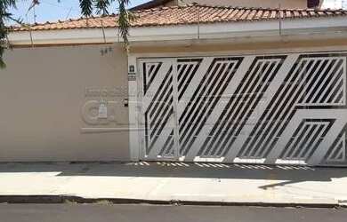 Imagem: O apartamento na cobertura possui 3 Dormitórios, 1 Banheiro