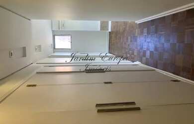 Imagem 7: Locação no Jardim Europa ,3 suítes, 2 vagas,240 úteis