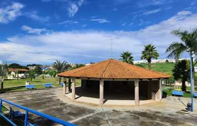 Imagem 5: Apartamento para Venda, Residencial Porto Rico no bairro Vila São Joaquim, localizado na c