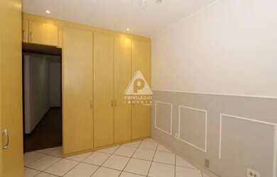 Imagem 12: 3 quartos - Flamengo