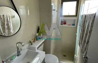 Imagem 10: Apartamento à venda no bairro Paralela - Salvador/BA