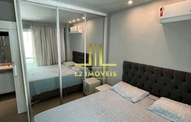 Imagem 12: Apartamento à venda no bairro Dois de Julho - Salvador/BA