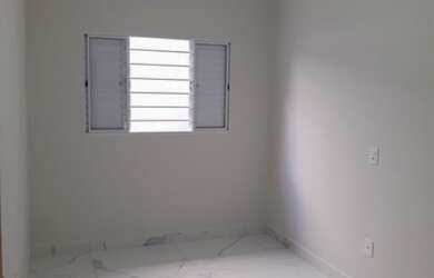 Imagem 14: CASA RESIDENCIAL em INDAIATUBA - SP, PARQUE RESIDENCIAL SABIÁS