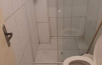 Imagem 11: Aluguel temporada 600,00 reais a diária, feriados prolongados pacote