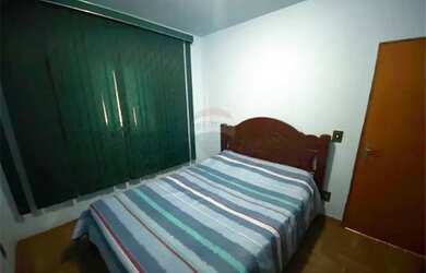 Imagem 13: Casa para locação no bairro do Braz Cavenaghi Por R$ 1.200 Seguro Fiança