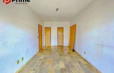 Imagem 10: APARTAMENTO DE FRENTE PARA O MAR COM ÁREA DE LAZER COMPLETA À VENDA...