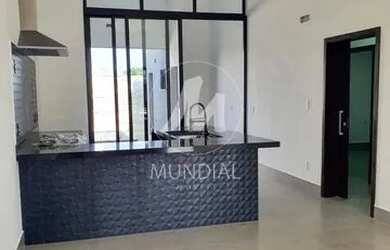 Imagem 7: Casa térrea em condominio 3 dormitórios/suite, cozinha planejada, portaria...