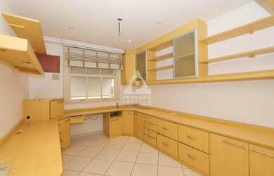 Imagem 13: 3 quartos - Flamengo