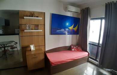 Imagem 5: Vista Mar lindo 1/4 liga. 9 8 7 4 8 3 1 0 8 DIEGO9989F villavlcosteira