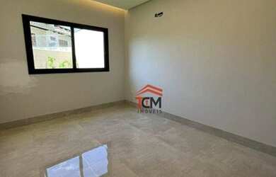 Imagem 16: Casa à venda, 226 m² por R$ 1.600.000,01 - Santa Genoveva - Goiânia/GO