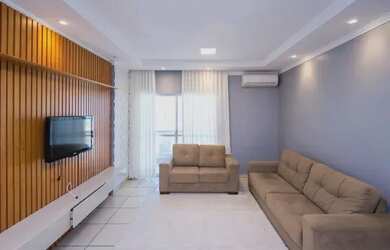 Imagem: Apartamento em Piatã