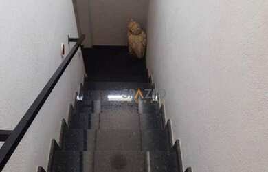 Imagem 12: Casa à venda, 190 m² por R$ 420.000,00 - Jardim Novo - Rio Claro/SP