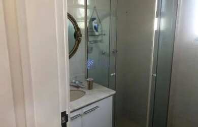 Imagem 4: VENDEMOS APARTAMENTO DE 3 QUARTOS NO RECREIO DOS BANDEIRANTES