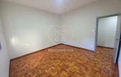 Imagem 16: LONDRINA - Casa Padrão - Santos Dumont