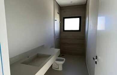 Imagem 7: Maravilhosa casa a venda !! Condomínio Villa Real de Bragança