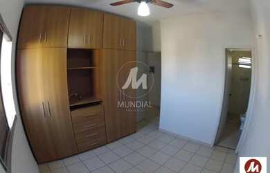 Imagem 14: Apartamento outros 2 dormitórios/suite, cozinha planejada, portaria 24...