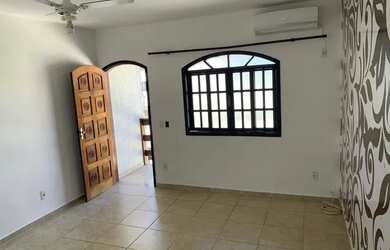 Imagem 15: 516 - Maravilhosa casa duplex no Mutuá São Gonçalo