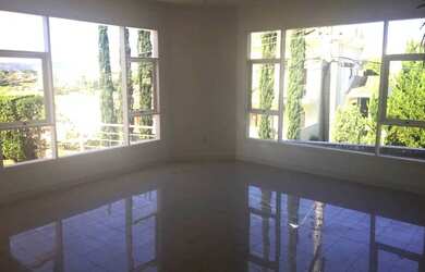 Imagem 5: Casa à venda em condomínio em Valinhos, 4 suítes closet , piscina e...